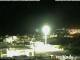 Torre Vado 25.05.2025 03:49