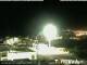 Torre Vado 03.05.2025 03:49