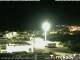 Torre Vado 02.07.2025 03:49