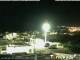 Torre Vado 14.06.2025 03:49