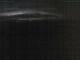 Melle 10.07.2025 03:49