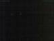 Melle 11.07.2025 03:49
