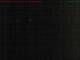 Melle 09.06.2025 03:49