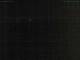 Melle 17.04.2025 03:49
