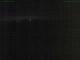 Melle 11.05.2025 03:49