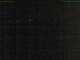 Melle 30.04.2025 03:49