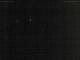 Melle 30.04.2025 03:49
