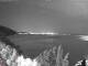 Duino-Aurisina 15.06.2025 03:49
