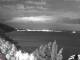 Duino-Aurisina 13.07.2025 03:51