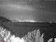 Duino-Aurisina 09.06.2025 03:49