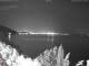 Duino-Aurisina 05.07.2025 03:49