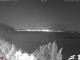Duino-Aurisina 11.05.2025 03:49