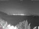 Duino-Aurisina 11.05.2025 03:49