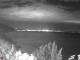 Duino-Aurisina 29.04.2025 03:49