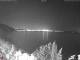 Duino-Aurisina 30.04.2025 03:49