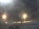 Nerja 10.07.2025 03:49