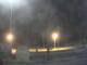 Nerja 01.07.2025 03:49
