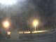 Nerja 15.06.2025 03:49
