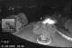 Manerba del Garda 01.05.2025 03:49