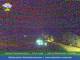 Ettenheim 03.07.2025 03:49