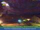 Ettenheim 14.07.2025 03:51