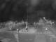 Feldbach 30.04.2025 03:49