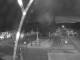 Feldbach 30.06.2025 03:49