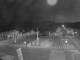 Feldbach 09.06.2025 03:49