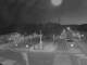 Feldbach 14.06.2025 03:49