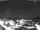 Waldmünchen 01.05.2025 03:49