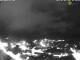 Waldmünchen 04.05.2025 03:49