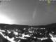 Waldmünchen 09.06.2025 03:49