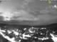Waldmünchen 03.07.2025 03:49