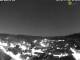 Waldmünchen 11.05.2025 03:49