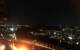 Stuttgart 30.04.2025 03:49