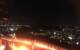 Stuttgart 01.05.2025 03:49