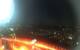 Stuttgart 13.07.2025 03:51
