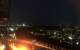 Stuttgart 09.06.2025 03:49