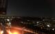 Stuttgart 11.05.2025 03:49