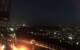 Stuttgart 15.06.2025 03:49