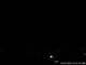 Issime 09.07.2025 03:49