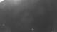 Issime 09.06.2025 03:49