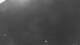 Issime 01.06.2025 03:49