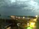 Rantum (Sylt) 15.06.2025 03:45
