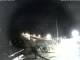 Rantum (Sylt) 30.04.2025 03:45
