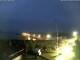 Rantum (Sylt) 25.05.2025 03:45