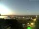 Rantum (Sylt) 30.06.2025 03:45