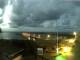 Rantum (Sylt) 09.06.2025 03:45
