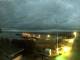 Rantum (Sylt) 02.07.2025 03:45