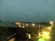Rantum (Sylt) 09.06.2025 03:45